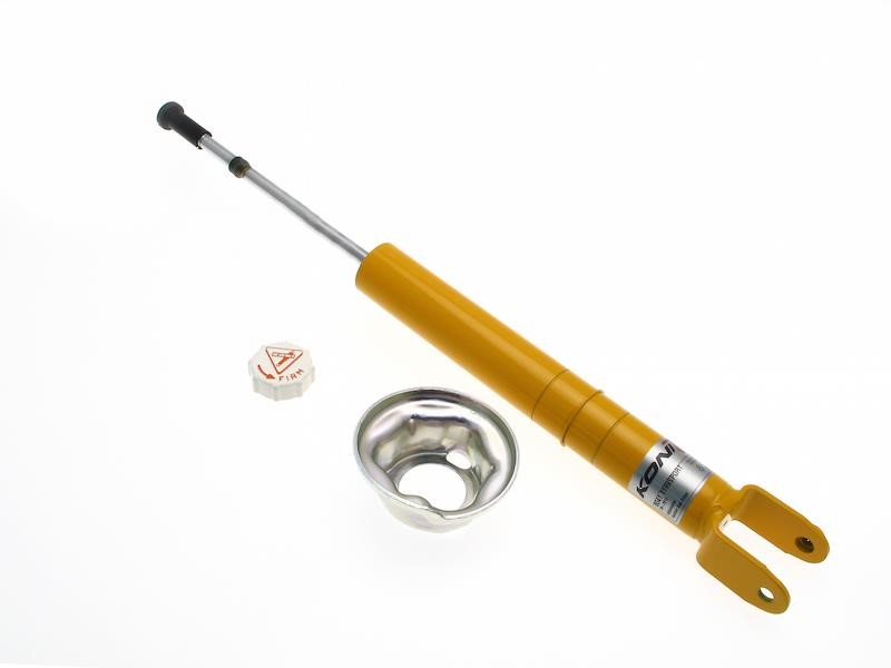 Koni 8041-1199SPORT Rear oil and gas suspension shock absorber 80411199SPORT