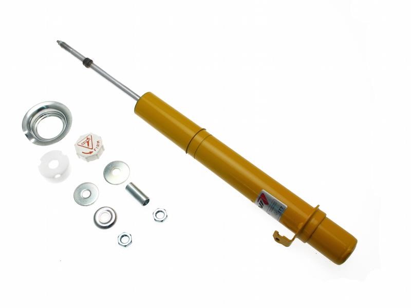 Koni 8041-1406RSPORT Gas-oil suspension shock absorber 80411406RSPORT