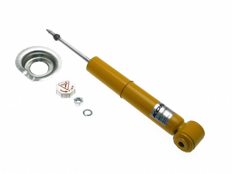 Koni 8041-1416SPORT Rear oil and gas suspension shock absorber 80411416SPORT