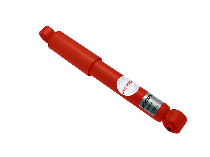 Koni 8045-1248 Rear oil shock absorber 80451248