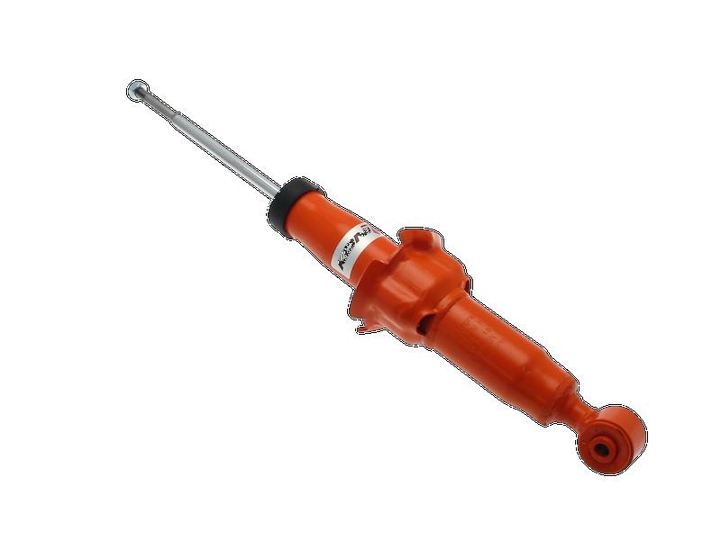 Koni 8050-1013 Rear oil and gas suspension shock absorber 80501013