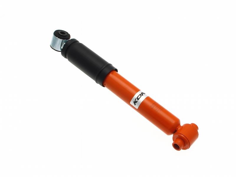 Koni 8050-1023 Rear oil and gas suspension shock absorber 80501023