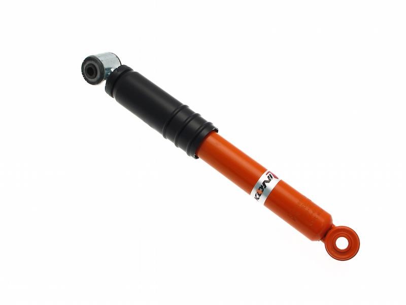 Koni 8050-1048 Rear oil and gas suspension shock absorber 80501048