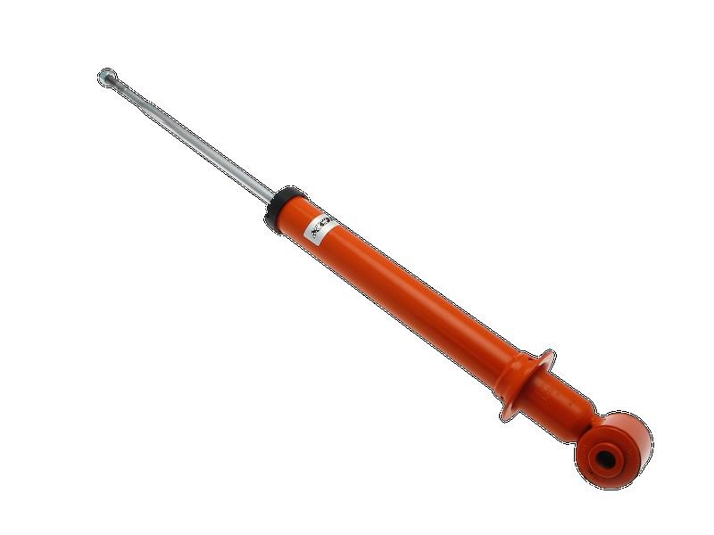 Koni 8050-1052 Rear oil and gas suspension shock absorber 80501052