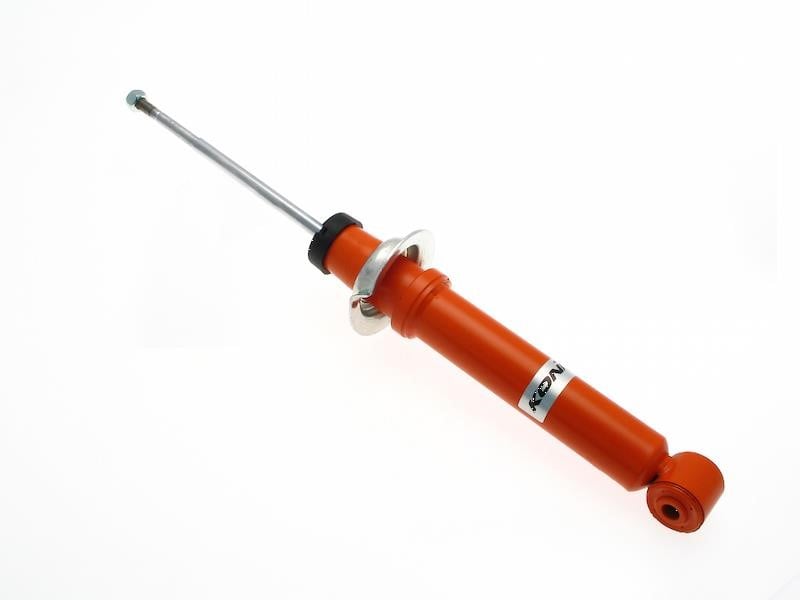Koni 8050-1101 Rear oil and gas suspension shock absorber 80501101