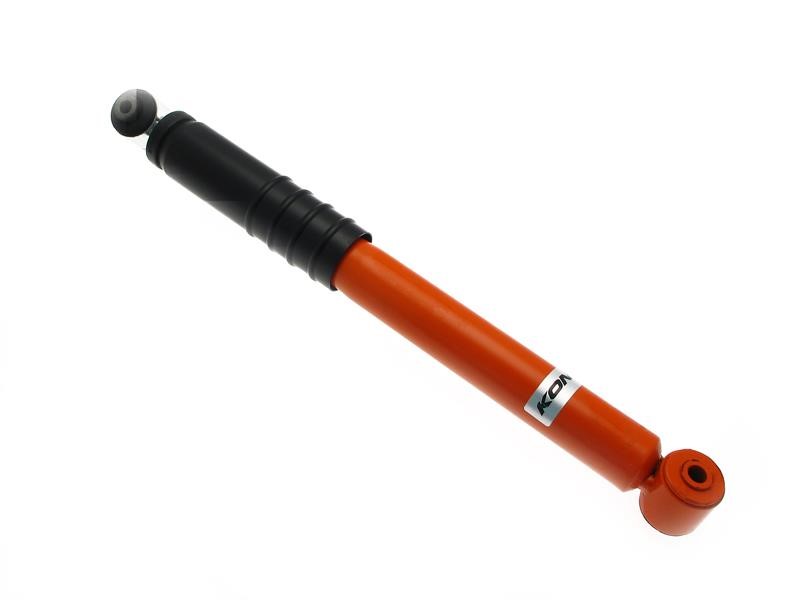 Koni 8050-1112 Rear oil and gas suspension shock absorber 80501112