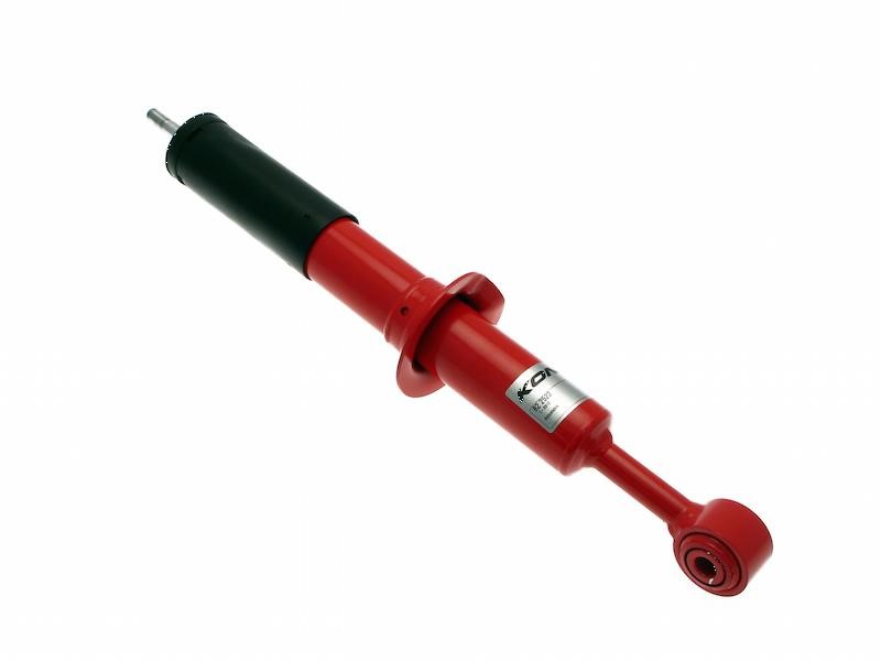 Koni 82-2522 Front oil shock absorber 822522