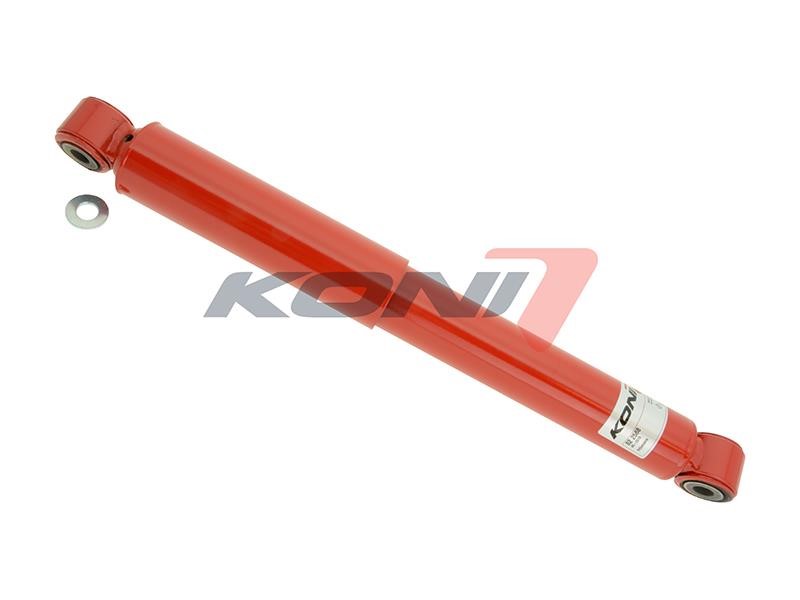 Koni 82-2588 Rear oil shock absorber 822588