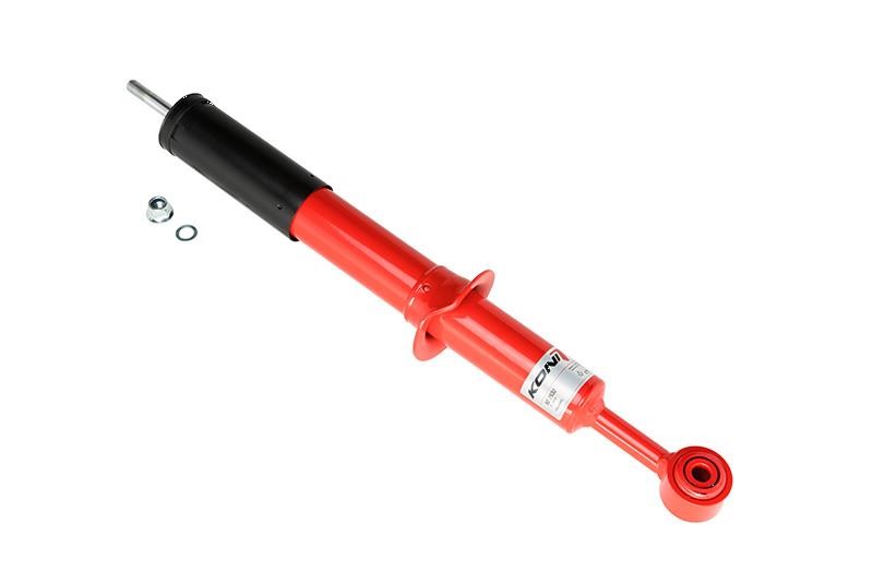 Koni 82-2632 Front oil shock absorber 822632