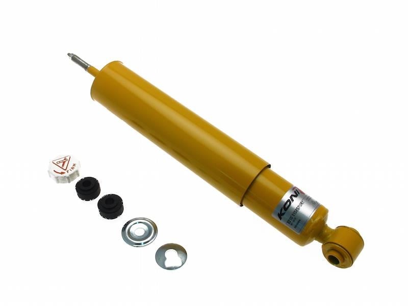 Koni 8210-1158SPORT Rear oil shock absorber 82101158SPORT