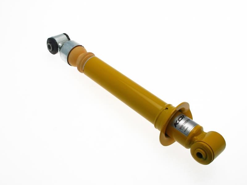 Koni 8210-1165SPORT Rear oil shock absorber 82101165SPORT