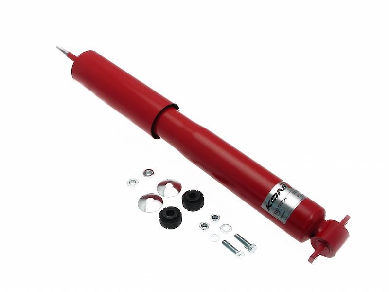 Koni 8240-1176SPX Front oil and gas suspension shock absorber 82401176SPX