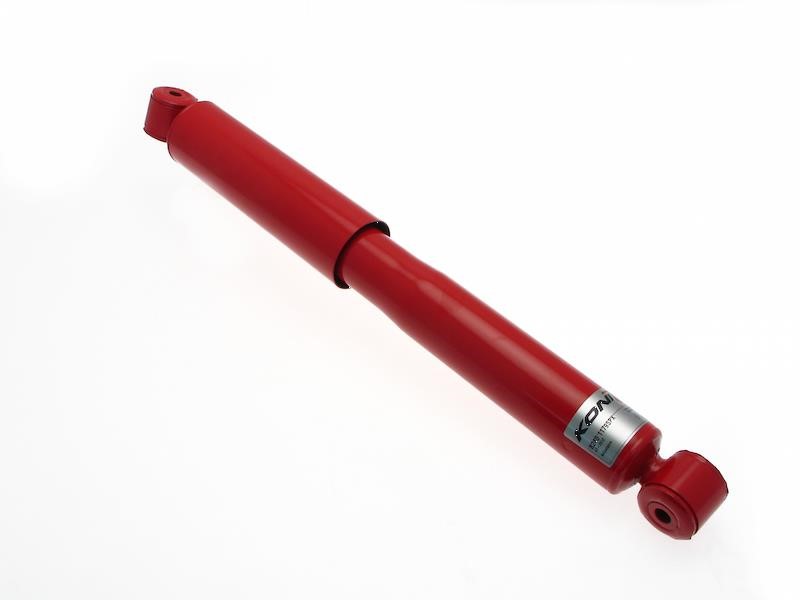 Koni 8240-1179SPX Rear oil and gas suspension shock absorber 82401179SPX