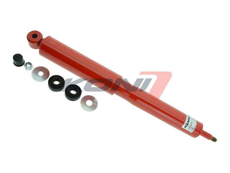 Koni 82-401196SPX Front oil and gas suspension shock absorber 82401196SPX