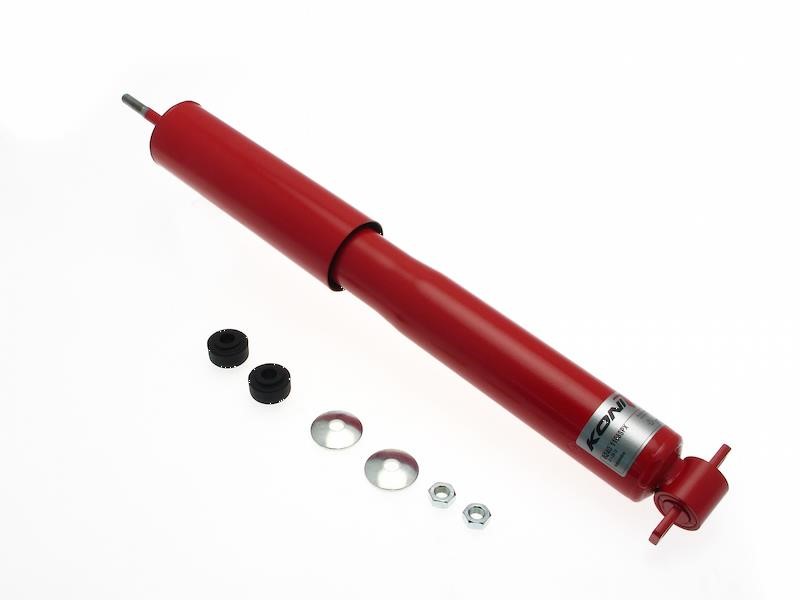 Koni 8240-1198SPX Front oil and gas suspension shock absorber 82401198SPX