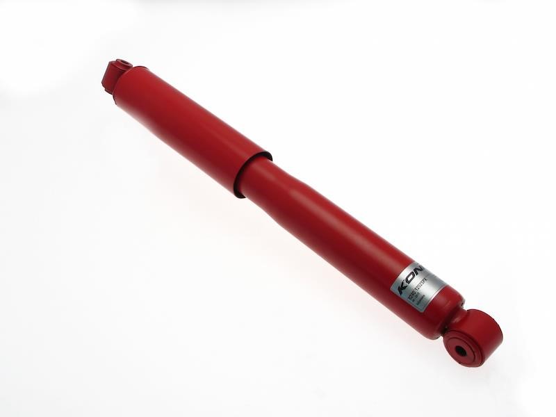 Koni 8240-1202SPX Rear oil and gas suspension shock absorber 82401202SPX