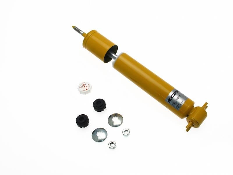 Koni 8241-1097SPORT Front oil and gas suspension shock absorber 82411097SPORT