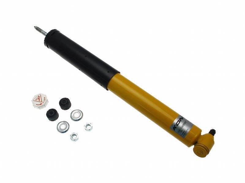 Koni 8241-1140SPORT Rear oil and gas suspension shock absorber 82411140SPORT