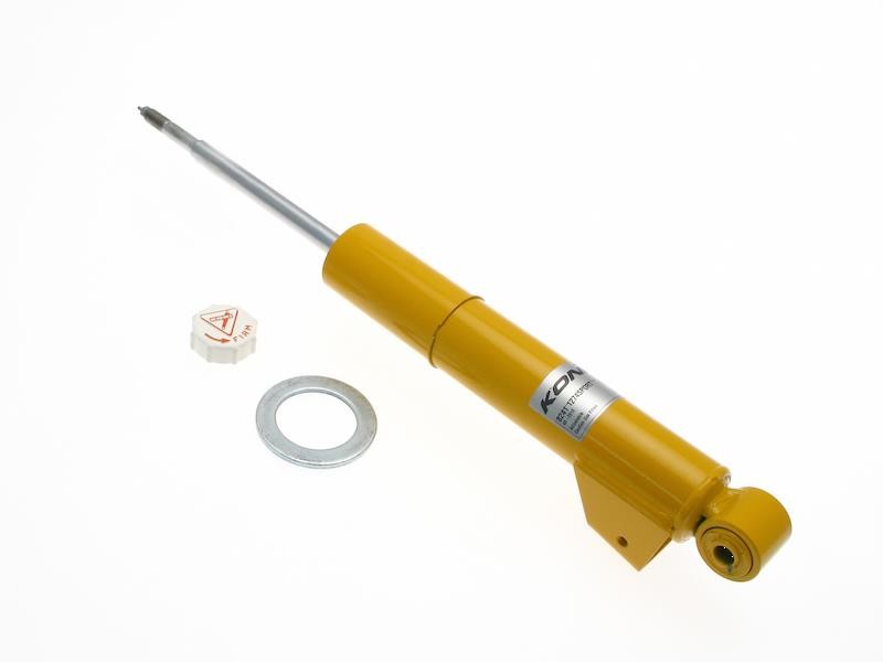 Koni 8241-1274SPORT Rear oil and gas suspension shock absorber 82411274SPORT