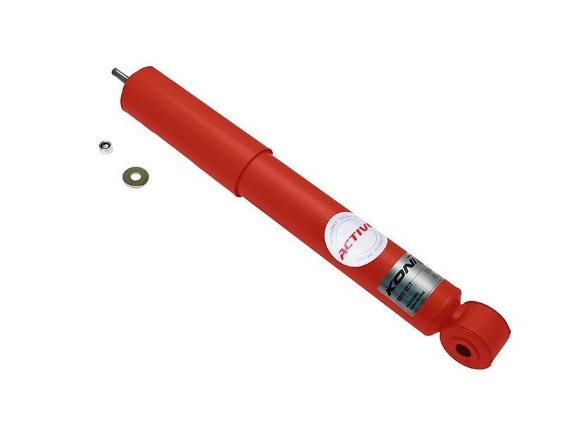Koni 8245-1017 Rear oil shock absorber 82451017