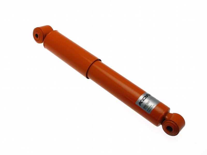 Koni 8250-1025 Rear oil and gas suspension shock absorber 82501025