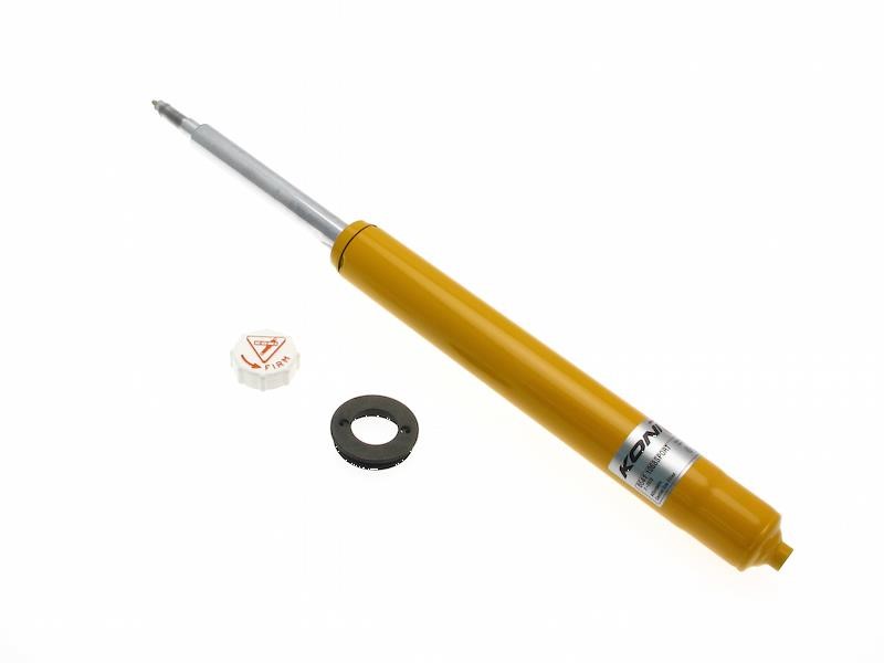 Koni 8641-1068SPORT Front oil and gas suspension shock absorber 86411068SPORT