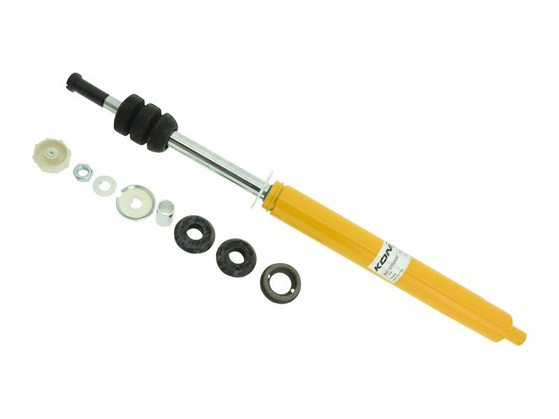 Koni 8641-1077SPORT Front oil and gas suspension shock absorber 86411077SPORT