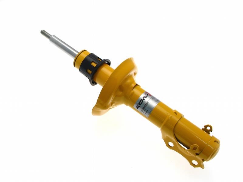 Koni 87-2508SPORT Front oil shock absorber 872508SPORT