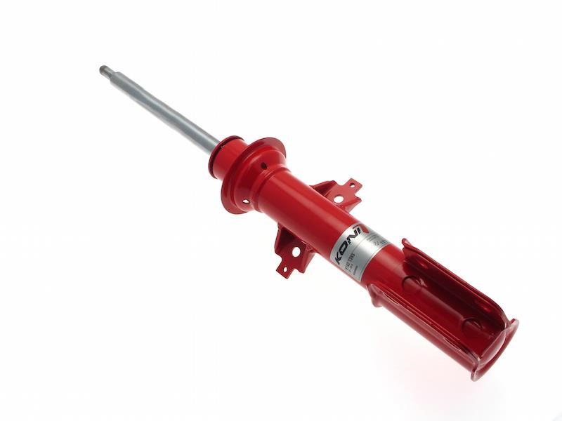 Koni 8740-1385 Front oil and gas suspension shock absorber 87401385