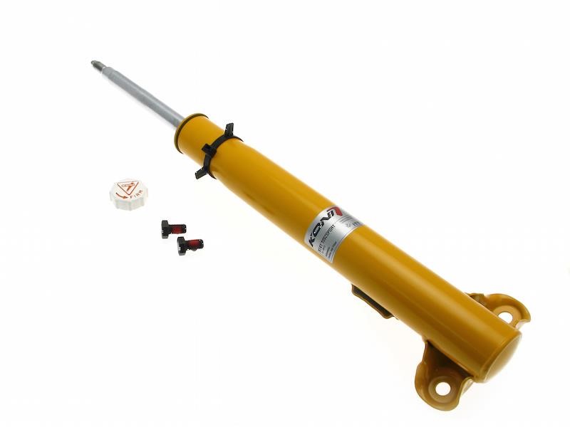 Koni 8741-1092SPORT Front oil and gas suspension shock absorber 87411092SPORT