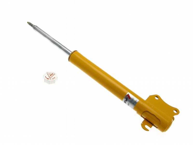 Koni 8741-1119SPORT Rear oil and gas suspension shock absorber 87411119SPORT