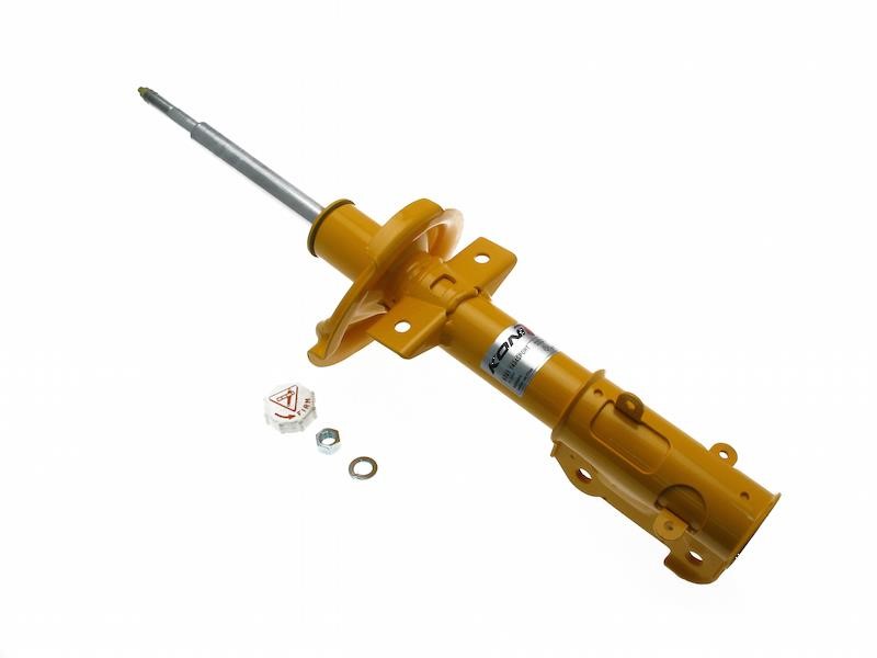 Koni 8741-1494SPORT Front oil and gas suspension shock absorber 87411494SPORT