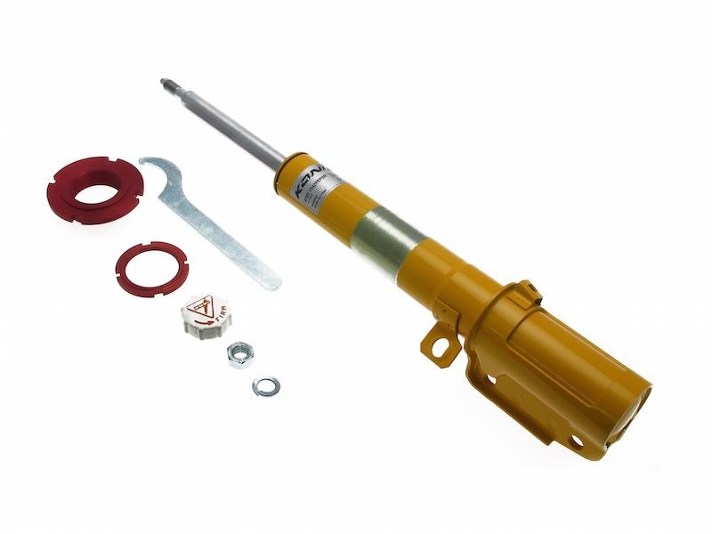 Koni 8741-1542RSPORT Front right gas oil shock absorber 87411542RSPORT