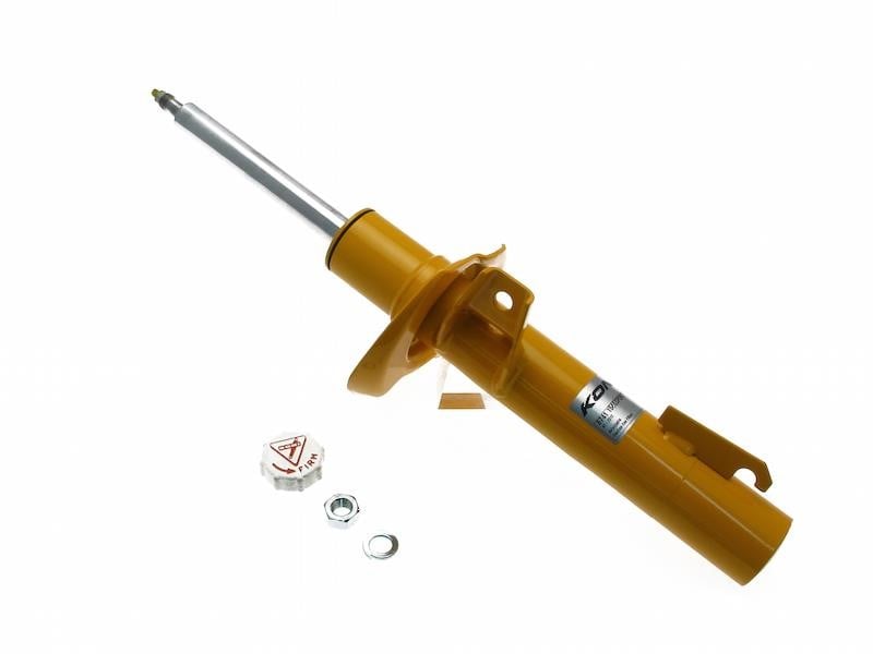 Koni 8741-1546SPORT Front oil and gas suspension shock absorber 87411546SPORT