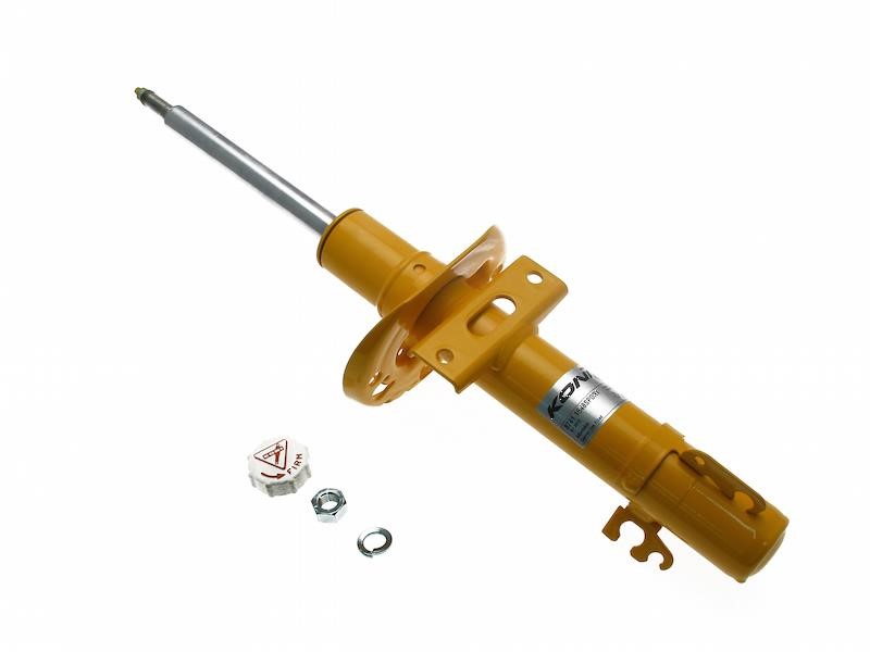 Koni 8741-1548SPORT Front oil and gas suspension shock absorber 87411548SPORT
