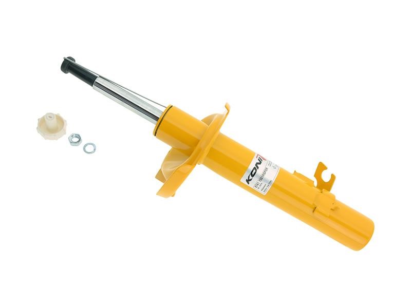 Koni 8741-1551RSPORT Front right gas oil shock absorber 87411551RSPORT