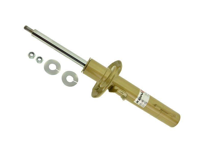 Koni 8745-1038 Front oil and gas suspension shock absorber 87451038
