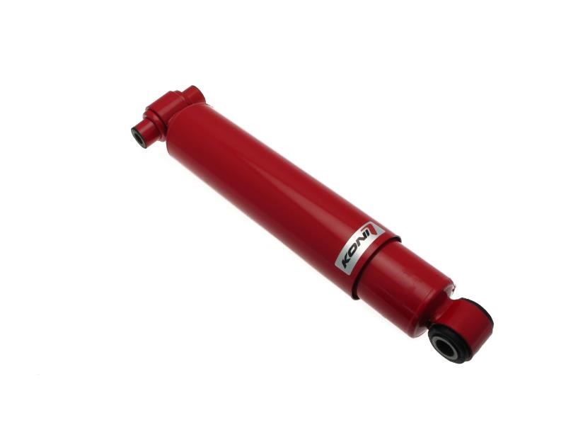 Koni 90-2680 Rear oil shock absorber 902680