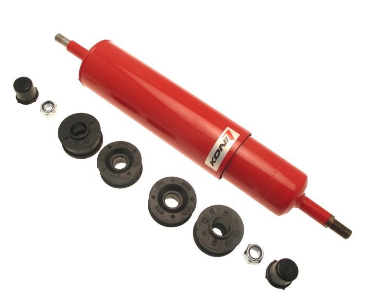 Koni 99B-5358 Oil Suspension Shock Absorber 99B5358