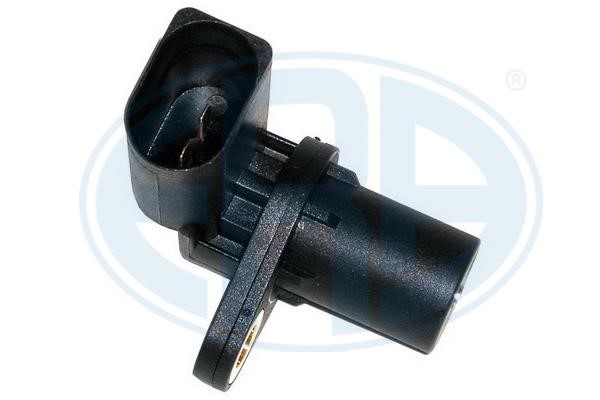 Era 550104A Crankshaft position sensor 550104A