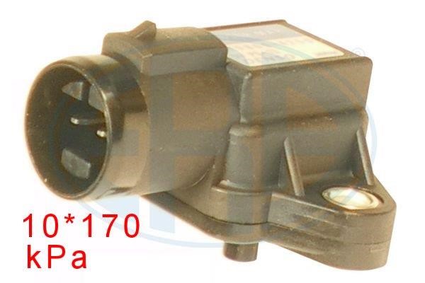 Era 550276A Intake manifold pressure sensor 550276A