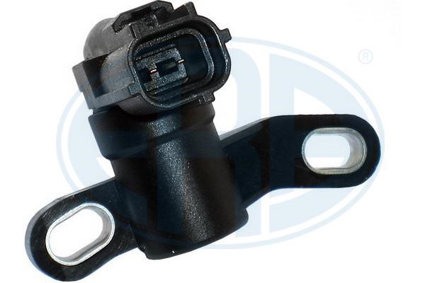 Era 550433A Crankshaft position sensor 550433A