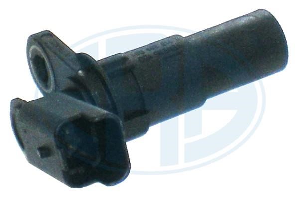 Era 550518A Crankshaft position sensor 550518A