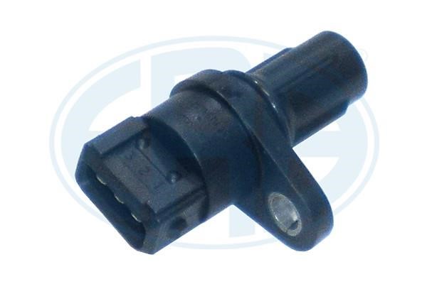 Era 550523A Camshaft position sensor 550523A