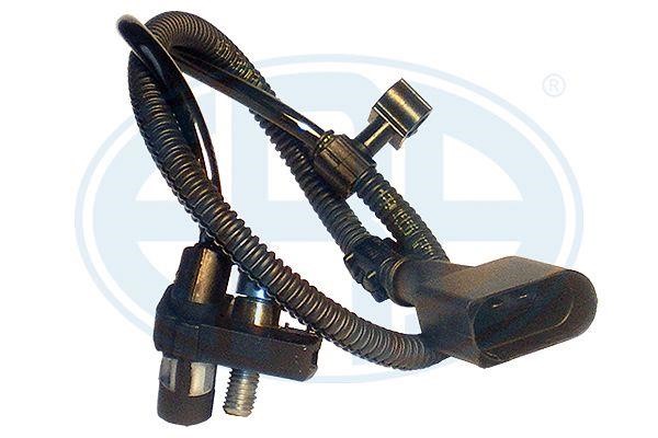 Era 550917A Crankshaft position sensor 550917A