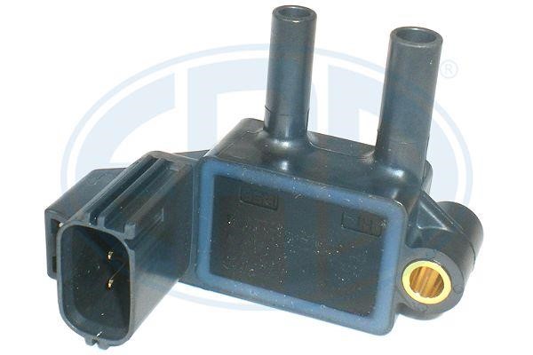 Era 550933A Exhaust pressure sensor 550933A