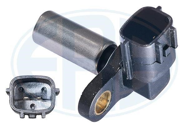 Era 551480A Crankshaft position sensor 551480A