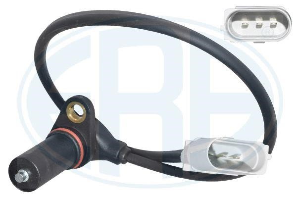 Era 551484A Crankshaft position sensor 551484A