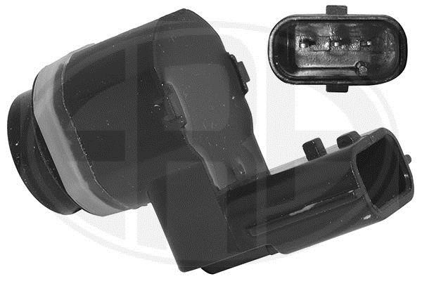 Era 566108A Parking sensor 566108A 566108A Era Parking sensor