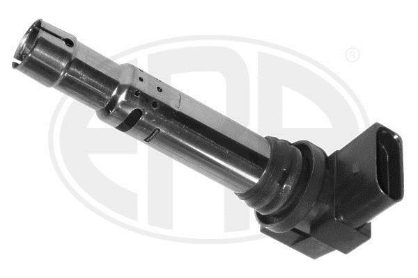 Engine coil pack Seat Inca: 880006A Era Ignition coil